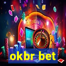 okbr bet