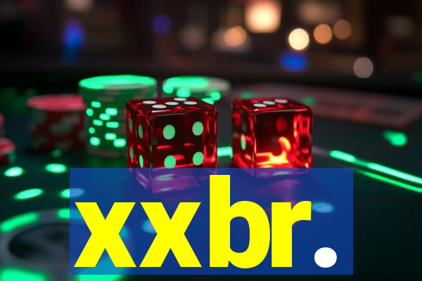 xxbr.