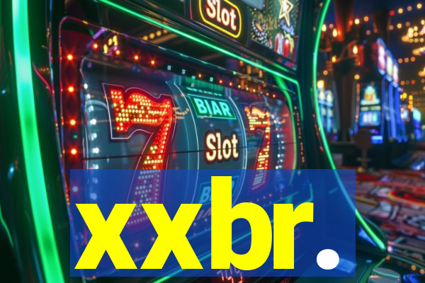 xxbr.