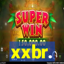 xxbr.