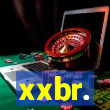 xxbr.