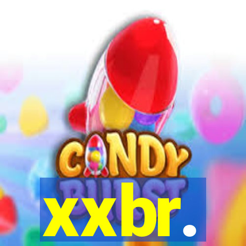 xxbr.