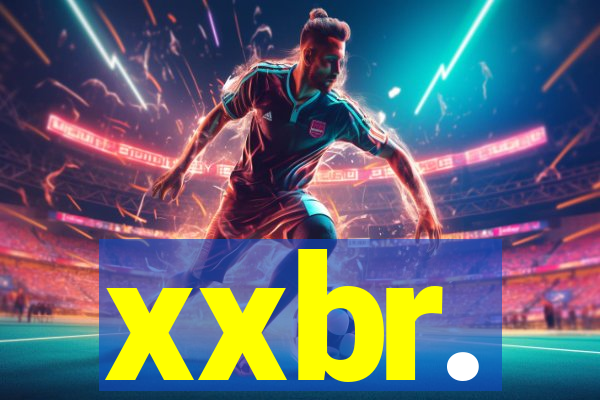 xxbr.