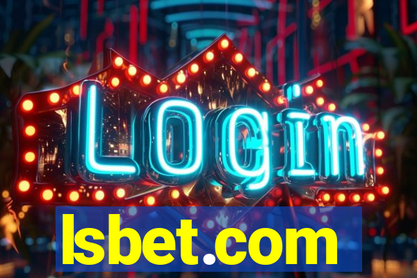 lsbet.com