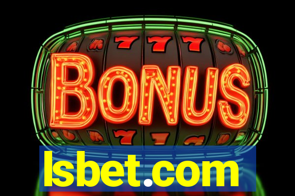 lsbet.com