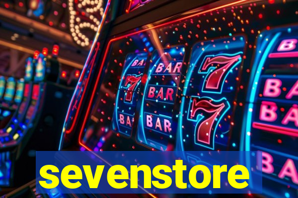 sevenstore