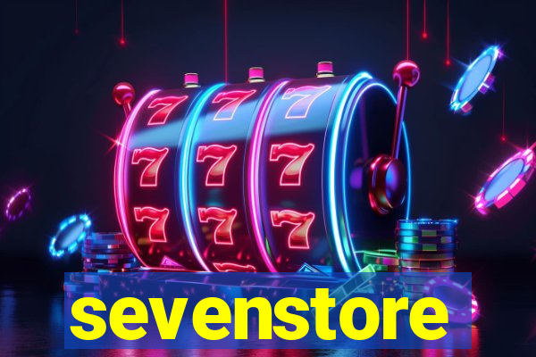 sevenstore