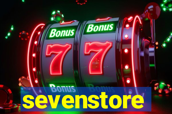 sevenstore