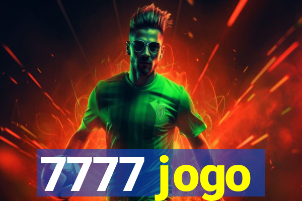 7777 jogo