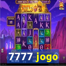 7777 jogo