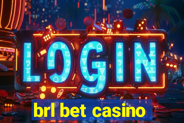 brl bet casino