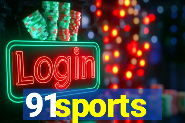 91sports