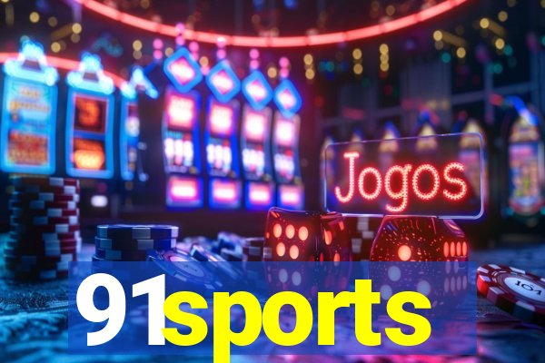 91sports