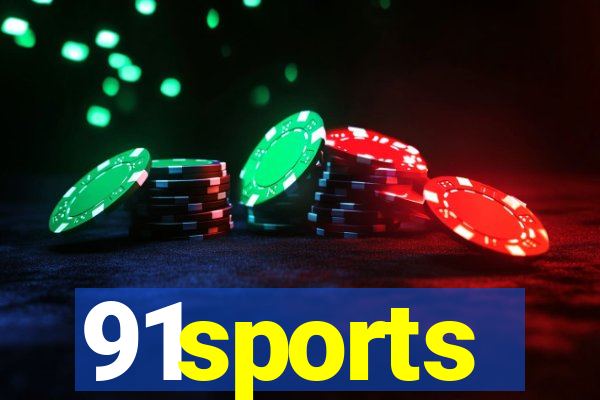 91sports