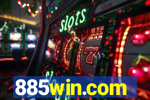 885win.com