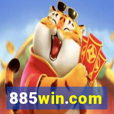 885win.com