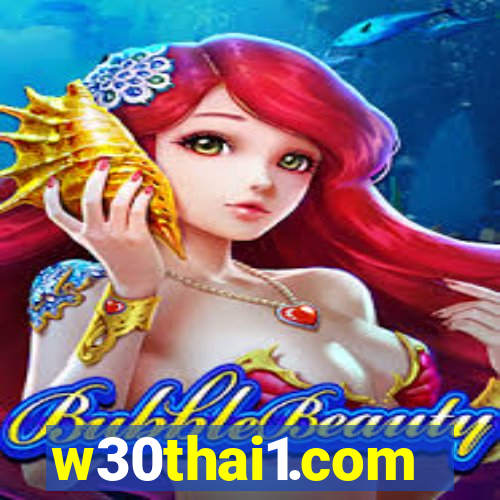 w30thai1.com