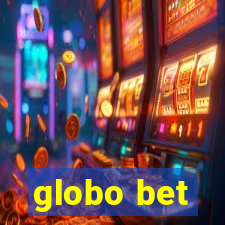 globo bet