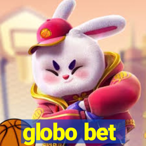 globo bet