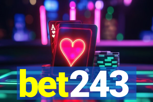 bet243