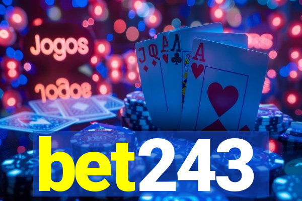 bet243