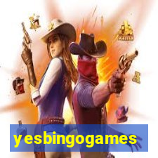 yesbingogames