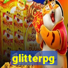 glitterpg