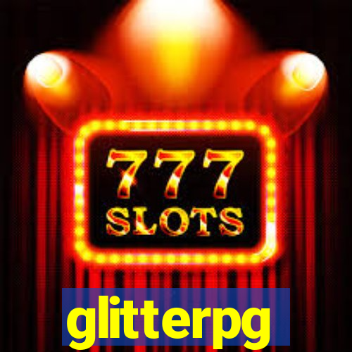 glitterpg