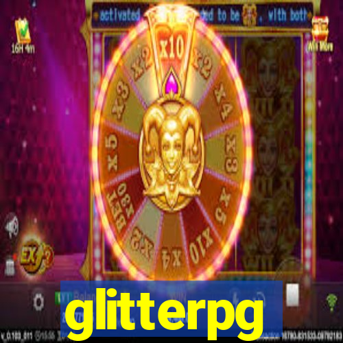 glitterpg