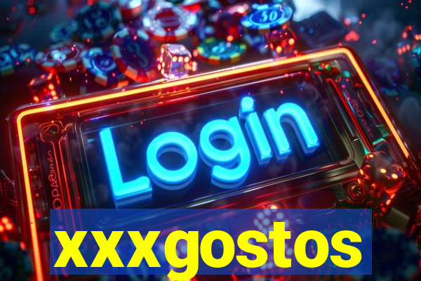 xxxgostos