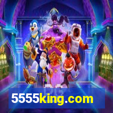 5555king.com