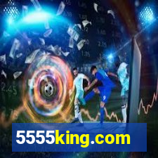 5555king.com