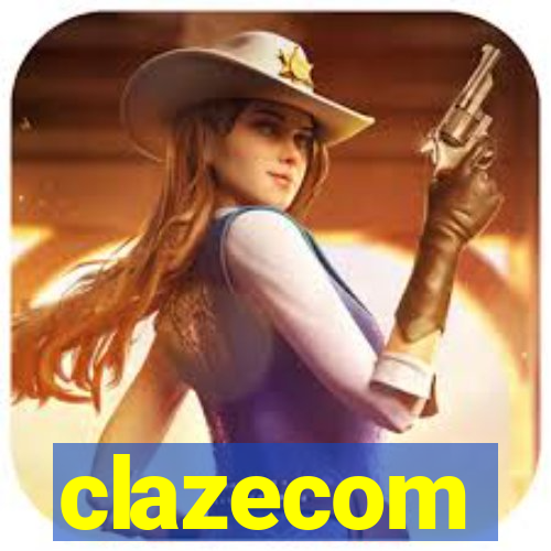 clazecom