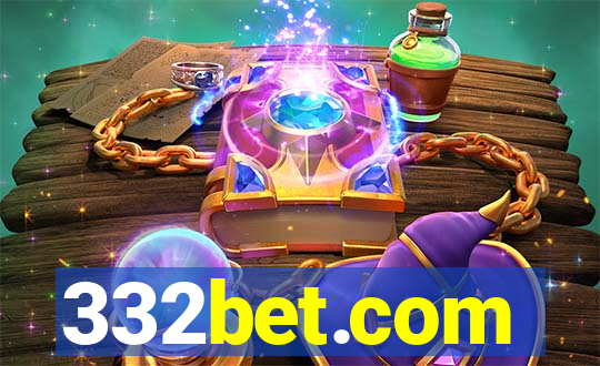 332bet.com