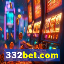 332bet.com