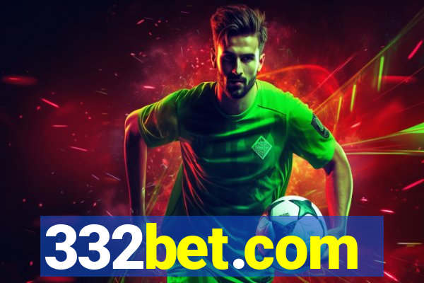 332bet.com