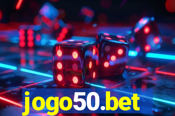 jogo50.bet