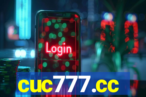 cuc777.cc