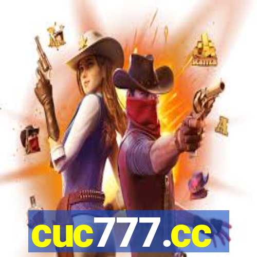 cuc777.cc