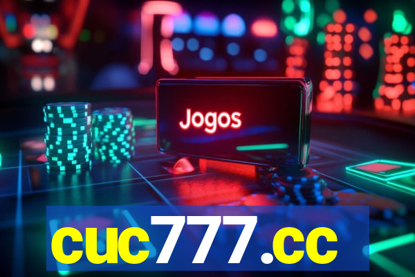 cuc777.cc