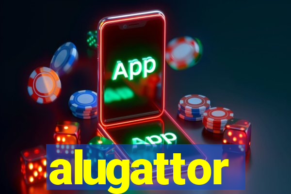 alugattor