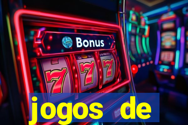 jogos de quebra-cabeças hd