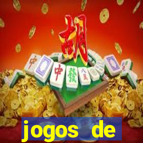 jogos de quebra-cabeças hd