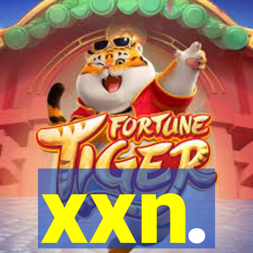 xxn.