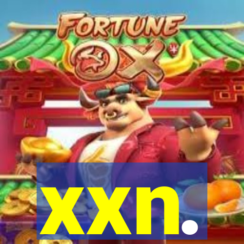 xxn.