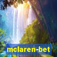 mclaren-bet