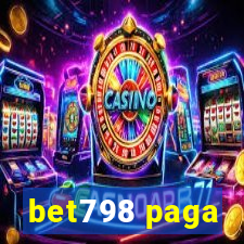 bet798 paga