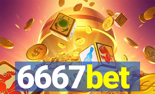 6667bet