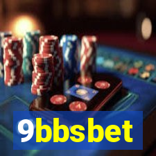 9bbsbet