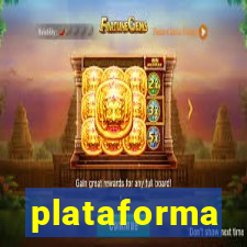 plataforma confi谩vel para jogar fortune tiger